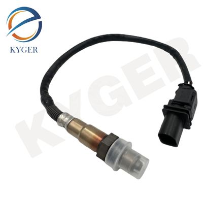 C2D24922 Front Oxygen Sensor XJ 2019 X351 Jaguar Electrical Parts
