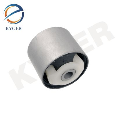 Auto Suspension System Rear Upper Control Arm Bushing LR051621 For Land Rover Discovery 4 Transport RGX500300 RGX500131