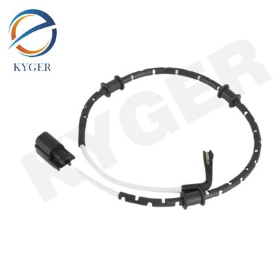 Oxygen Sensor C2P8810 For Jaguar S-Type Super V8 XF XK XJ8 XKR XJR 234-9125 2134369 2132855 753907 25054032 2349125
