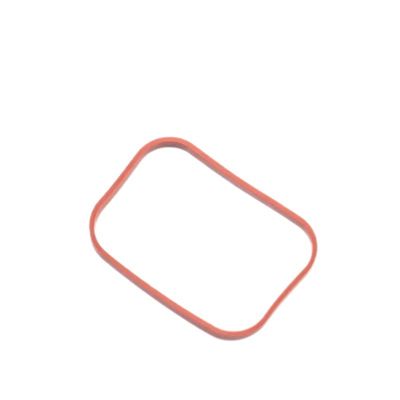 Intake Manifold Gasket Erling LR024991 C2Z21974 Intake Manifold Seal For Land Rover Freelander 2 Range Rover Evoque
