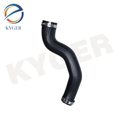 KYGER PNH500371 Air duct intake hose intake pipe cocok untuk Range Rover Sport 2005-2013 L320 3.6Tdv8 PNH500371
