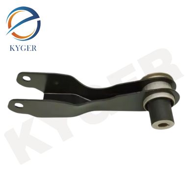 Lengan Suspensi Belakang Kanan (RH) LR090537 Untuk Land Rover Range Rover Velar Jaguar F-PACE 2016 LR128496 T4A13725 Lengan Kontrol Suspensi