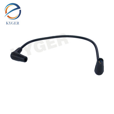 Saluran vakum LR011941 AJ812350 untuk Land Rover Range Rover Vogue 2010-2017 Jaguar F-PACE 2016- XJ 2010- XK 2006-2014