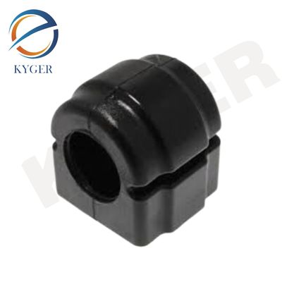 Stabilizer Mount Front Sway Bar Bushings For Land Rover Range Rover III L322 RBX500160