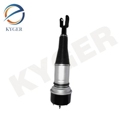 C2C41339 Shock Suspensi Udara Depan Untuk Jaguar XJR Suspensi Udara Strut