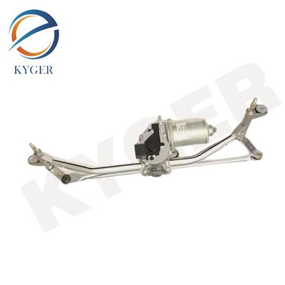 Rear Window Wiper Motor XJ 2010 C2D30570 Jaguar Suspension Parts