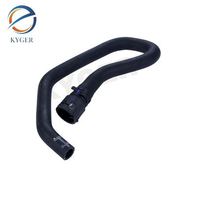 Water Hose LR006418 LR005297 For Land Rover Freelander 2 2006-2014