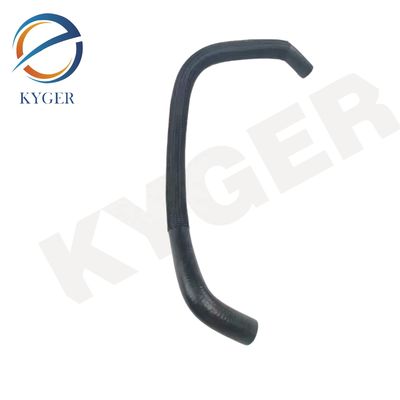 LR062305 Selang Suku Cadang Radiator Selang Air 2.0L Bensin LR024968 LR053009 Untuk Land Rover Range Rover Evoque 2012-2018 Freelander 2