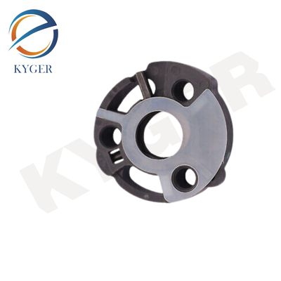 LR160736 Suku Cadang Otomotif Suku Cadang Mesin Lainnya Kit Perbaikan Supercharger LR059341 LR088538 Untuk Land Rover Range Rover 2013-2022 L405