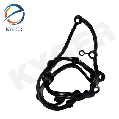LR041869 Erling Auto Parts LR041868 LR089050 AJ813023 AJ813595 Gaskets Kepala Silinder Untuk Land Rover Discovery 4 2010 - 2016 L319