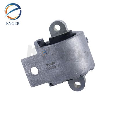 C2D38505 Bagian Otomotif Mesin Mount Transmisi Mount C2D38505 C2P8353 Untuk Jaguar XK XF XJ F-Type