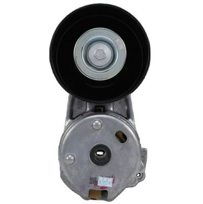 Drive Belt Tensioner Pulley LR035493 LR016140 LR039517 LR011335 For Land Rover Discovery 4 Range Rover Range Rover Sport