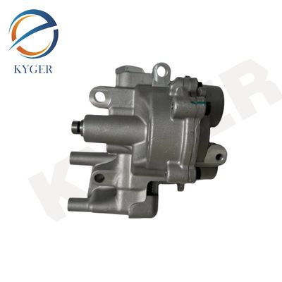LR052436 Oil Pump Assembly LR010703 LR035118 Untuk Land Rover 3.0L V6 5.0L 5.0T L322 V8 Discovery 4 Bensin 306PS 508PS