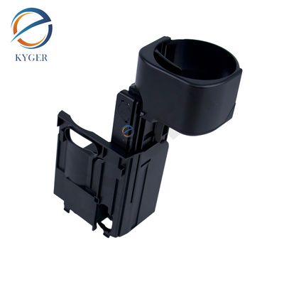 A2116800014 Cup Holder 2116800014 211680001464 A211680001464 B66920118 Untuk Mercedes Benz W211 W219