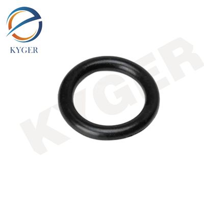 JDE11367 High Quality Auto Parts Filter Seat Seal Ring LR013151 Untuk Jaguar XF 2009 - 2015 X250 XJ 2010 - 2019 X351