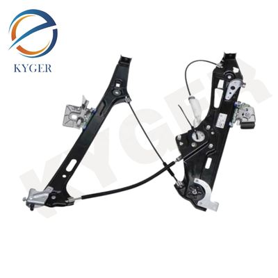 212 720 15 79 Auto Parts Front Left Power Window Regulator 2127201579 A2127201579 For Mercedes Benz C-Class W204 S204 E-Class