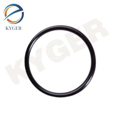 LR022992 Fuel Injector O Ring Lower 3.0L Diesel Untuk Land Rover Discovery 4 2010-2016 L319 Range Rover Sport 2010-2013 L320