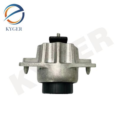 T4A1057 Sistem Mesin Otomatis Suku Cadang Otomatis Dudukan Mesin Karet Mesin Cocok Untuk Jaguar F-PACE 2016 T4A2335