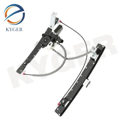 C2D36916 Regulator jendela C2D31419 C2D36915 C2D1492 C2D1731 C2D18322 C2D18323 C2D6312 C2D21442 C2D21443 Untuk Jaguar XJ 2010