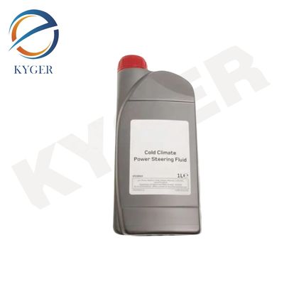STC50519 Steering Fluid Oil 1L 1Liter STC50517 8510360 Untuk Land Rover Discovery 4 2010-2016 L319 Range Rover 2013-2022 L405
