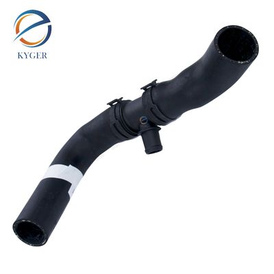 100% Tested Coolant Radiator Water Hose PCH500941 for Land Rover Discovery 3 Range Rover Sport