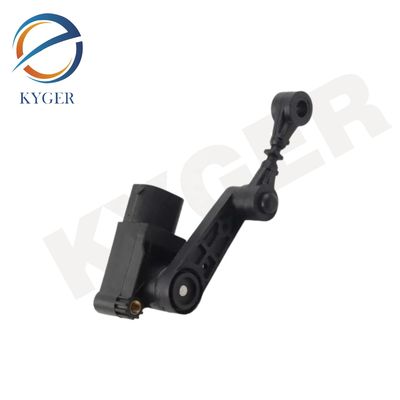 C2D23152 Sensor Tingkat Ketinggian Kiri Depan Kanan Mobil Untuk Jaguar XK X150 XF Saloon X250 XJ Saloon X351 C2D23151