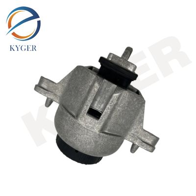 T4N3780 Sistem Mesin Otomatis Motor Mounts Mounting Mesin T4N29231 T4N13011 T4N3784 Untuk Jaguar XE 2015- X760