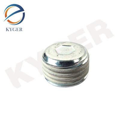 TYB500060 Rear Differential Fill Plug For Land Rover Discovery 4 2010-2016 L319 Range Rover Sport 2010-2013 L320 Discovery 5