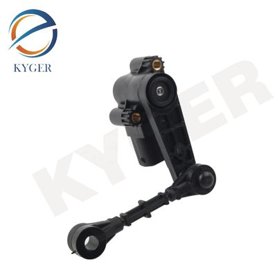 C2P15219 Rear Height Level Sensor Fit For Jaguar XJ 2010-2019 X351 XF 2009-2015 X250 XK 2006-2014 X150 F-TYPE 2014 X152