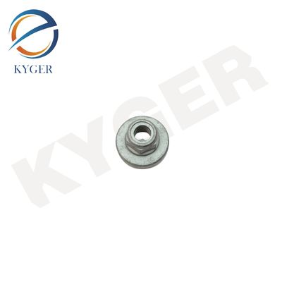 LR026275 Auto Parts Outer Steering Tie Rod Nut For Land Rover Range Rover Evoque 2012-2018 L538 Range Rover 2013-2022 L405