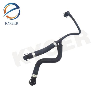 LR128310 L8B28464AB Water Hose Cooling System  For Land Rover Range Rover Vogue/Sport 2013-2017 Discovery 5 2017-2020