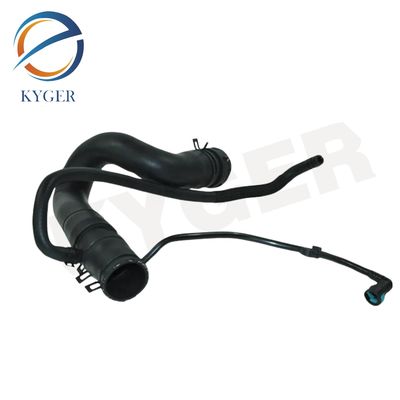 LR029140 Sistem pendingin LR022662 LR025953 4.4 TDV8 Diesel Radiator Water Hose Untuk Land Rover Range Rover 2010 - 2012 L322