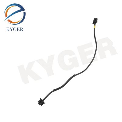 LR024251 Kualitas Tinggi Bagian Otomotif Expansion Tank Radiator Hose BJ32-8C012-AC Untuk Range Rover Evoque 2012