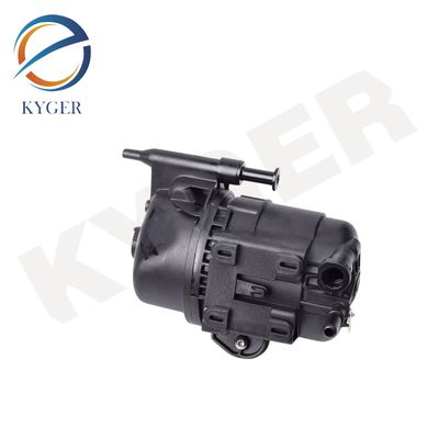 LR155579 Filter Bahan Bakar LR085987 LR111341 LR072006 J9C5197 Untuk Land Rover Range Rover Evoque Discovery Sports 2.0T Diesel