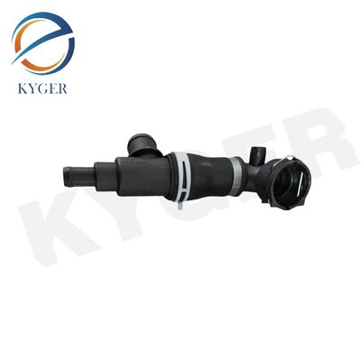 PCH501310 Pipa Air Sistem Pendingin Lainnya Cocok untuk Pipa Air untuk Range Rover 2002-2009 L322 CLASSIC PCH501310