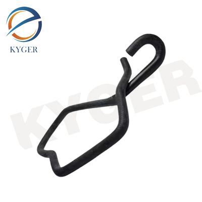 KYGER 4.4L V8 bensin PCH501910 Mesin pendingin air selang pipa air sistem pendingin lainnya untuk Land Rover Range Rover Vogue L322