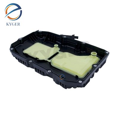 A7252703707 Transmission Oil Pan 7252703707 7252708804 7252708704 For Mercedes Benz M274 M276 M278 W204 W221 W222 W212 W166
