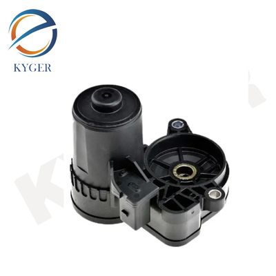 LR061382 Electronic parking Motor R For Land Rover Discovery Sport 2015 L550 Range Rover Velar 2017 L560 Range Rover T4N7522