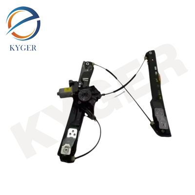 LR067998 Power Window Regulator Untuk Land Rover Range Rover Evoque L538 2011-2019 LR026708 LR027350 LR046656 LR046657
