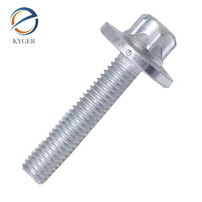 A0029909503 Baut Bak Oli Transmisi 002 990 95 03 Untuk Mercedes Benz W205 C205 S205 C218