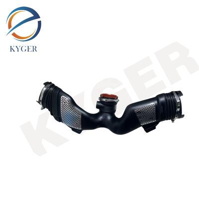 6420908237 Air Clean Duct Mass Tanpa Sensor Untuk Mercedes Benz W164 W211 W251 A6420908237 642 090 82 37 6420943497 6420907337