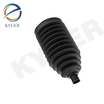 XR830016 Auto Spare Parts Drivers Side Steering Rack Boot Cover Suitable For Jaguar XF 2009-2015 XJ 2010- XK 2006-2014
