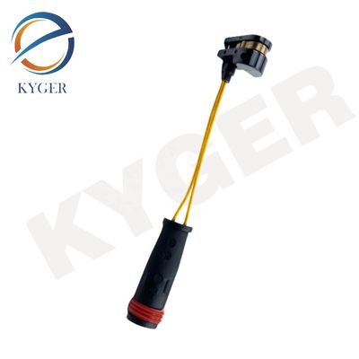 Front Brake Pad Wear Indicator 1645401017 W220 Mercedes Benz Brake Parts