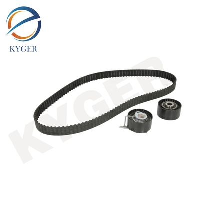 LR032526 Timing Belt Kits 2.2L Diesel JDE35823 For Land Rover Range Rover Evoque 2012-2018 L538 Discovery Sport 2015 L550