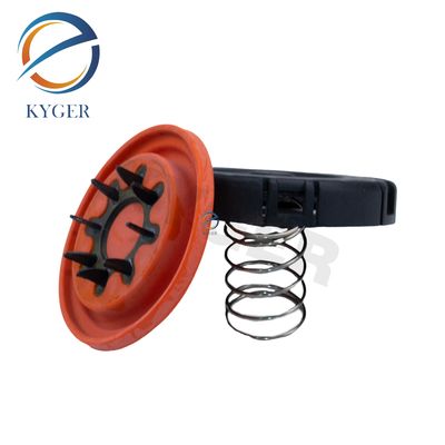 LR172826 Kit Servis Katup PVC T2H57083 Asli Untuk Land Rover Discovery 5 Range Rover Range Rover Sport