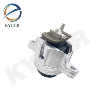 T4A13900 Motor Motor Mount Untuk Jaguar F-Pace 2016 X761 T4A13898 LR117099 LR117098 T4A31806 T4A31807