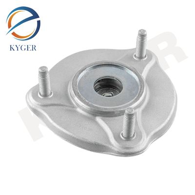 253 323 00 20 Front Automotive Strut Mount 2053230020 A253  323 00 20 Fit For Mercedes Benz C-Class W205  C205 E-Class C238 S213