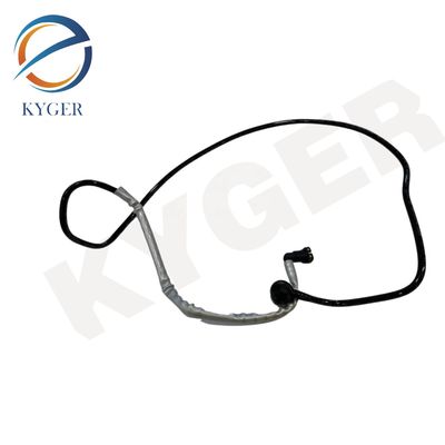 LR046112 Selang vakum rem Land Rover Discovery 4 2010 - 2016 L319 3.0 /Range Rover Sport 2010 - 2013 L320