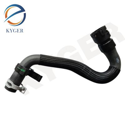 LR044291 Suku Cadang Otomotif Selang Radiator Pendingin Pipa Air LR024233 Untuk Land Rover Range Rover Evoque L538 Freelander 2 L359