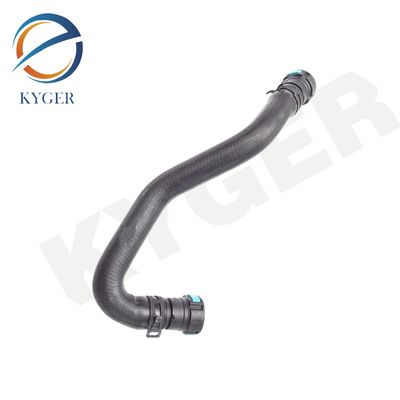 KYGER High Quality Auto Parts Air Conditioning Heating Hose Cooling System Parts Radiator Hose LR034616 For Land Rover